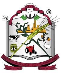 Logo de Instituto Tecnológico de Valle del Yaqui