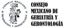 Consejo Mexicano de Geriatría y Gerontología