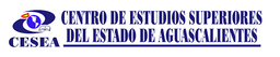Administración Pública