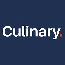 Logo de Culinary Art School