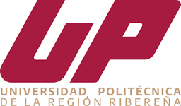 Administración y Gestión Empresarial