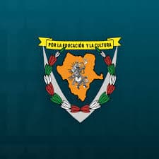 Logo de Escuela Superior de Educación Artística Quetzalcoatl