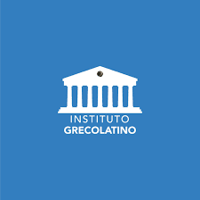 Logo de Instituto Grecolatino