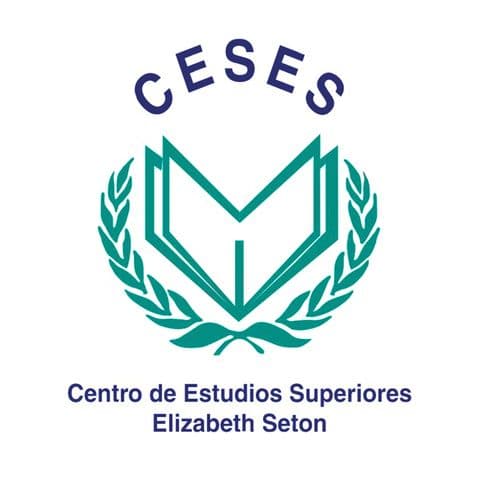 Logo de Centro de Estudios Superiores Elizabeth Seton 