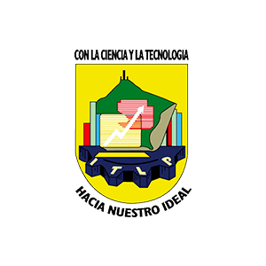 Logo de Instituto Tecnológico de La Piedad