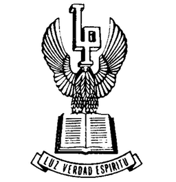 Liceo Profesional de Comercio y Administración