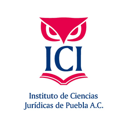 Instituto de Ciencias Jurídicas de Puebla ICI