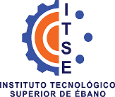 Ingeniería Industrial