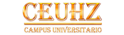 Centro de Estudios Universitarios Horacio Zúñiga CEUHZ