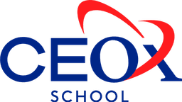 Consorcio Educativo Oxford CEOX