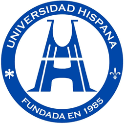 Administración de Empresas