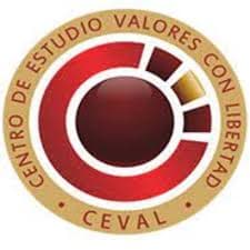 Logo de Centro de Estudio Valores con Libertad