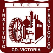 Logo de Instituto Tecnológico de Ciudad Victoria
