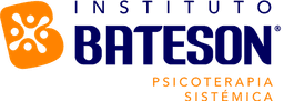 Instituto Bateson de Psicoterapia Sistémica