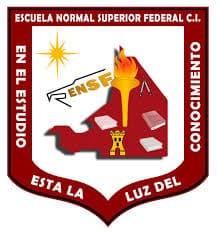 Enseñanza y Apredizaje en Educación Secundaria de la Historia