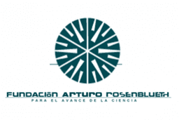 Fundación Arturo Rosenblueth