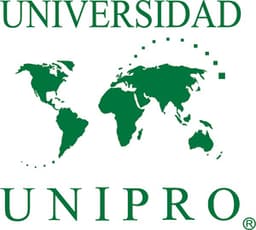 Universidad Internacional de Profesiones UNIPRO