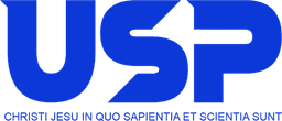 Universidad San Pablo