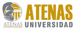 Universidad Atenas