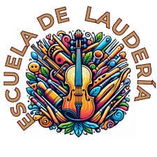 Escuela de Laudería
