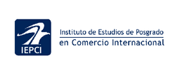 Instituto de Estudios de Posgrado en Comercio Internacional IEPCI