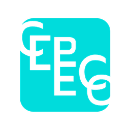Centro de Estudios de Posgrado y Educación Continua en Odontología CEPECO