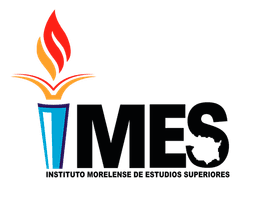 Instituto Morelense de Estudios Superiores