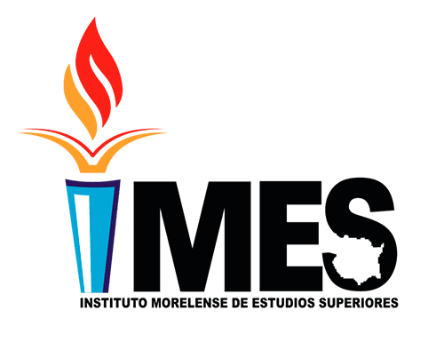 Logo de Instituto Morelense de Estudios Superiores