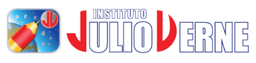 Instituto Universitario Julio Verne