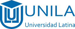 Administración (UNAM)