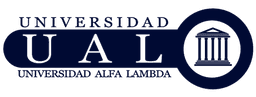 Universidad Alfa Lambda UAL