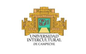 Ingeniería en Agroecología y Soberanía Alimentaria