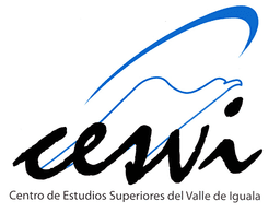 Centro de Estudios Superiores del Valle de Iguala CESVI
