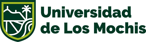Logo de Universidad de Los Mochis