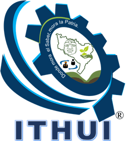 Ingeniería Petrolera