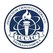 Logo de Instituto de Ciencia y Cultura 