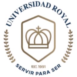 Univerisdad Royal