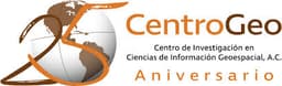 Ciencias de Información Geoespacial
