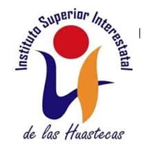Logo de Instituto Superior Interestatal de las Huastecas