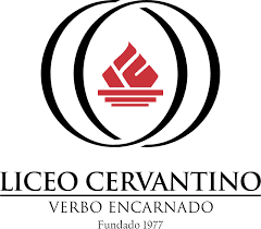 Logo de Universidad Liceo Cervantino ULC