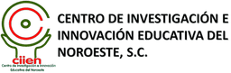 Centro de Investigación e Innovación Educativa del Noroeste CIIEN