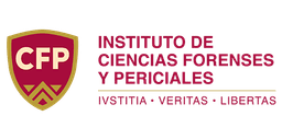 Instituto de Ciencias Forenses y Periciales del Estado de Puebla CFP
