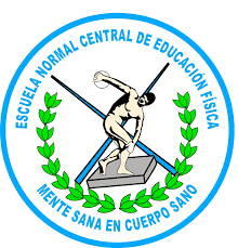 Escuela Normal de Educación Física