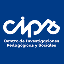 Educación Media Superior