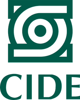 Administración y Políticas