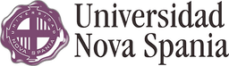 Universidad Nova Spania