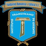 Logo de Instituto Franciscano de Oriente