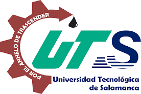 Logo de Universidad Tecnológica de Salamanca