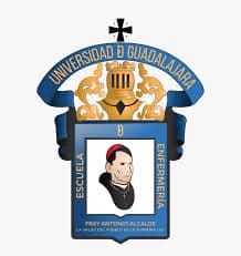 Escuela de Enfermería Fray Antonio Alcalde