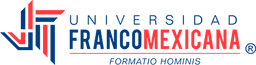 Universidad Franco Mexicana